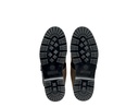 Botas Sidi Adventure 2 Gore Tabaco - imagen 5