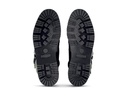 Botas Sidi Adventure 2 Gore Militar - suela