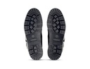Botas Sidi Mid Adventure 2 Gore Militar - suela
