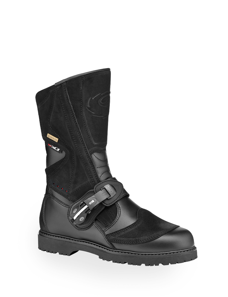 Botas Sidi Canyon Gore V2 - imagen 1