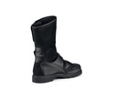 Botas Sidi Canyon Gore V2 - imagen 2