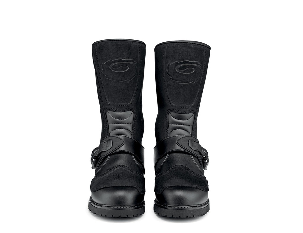 Botas Sidi Canyon Gore V2 - imagen 3