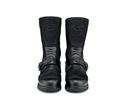 Botas Sidi Canyon Gore V2 - imagen 3
