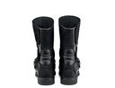 Botas Sidi Canyon Gore V2 - imagen 4