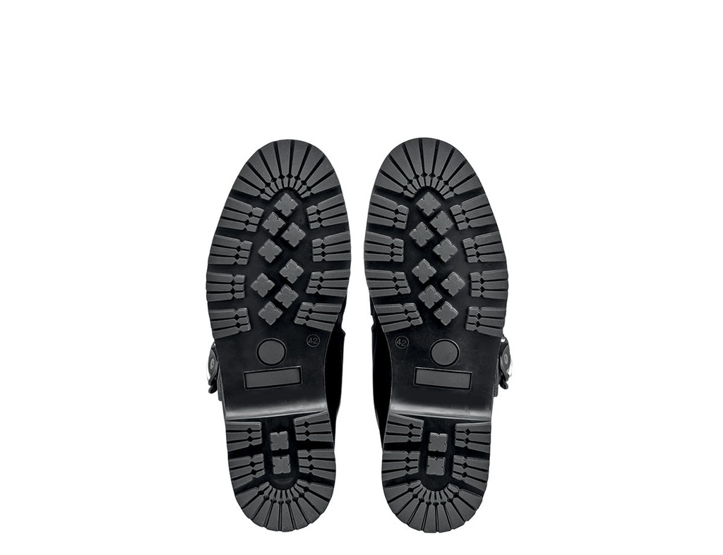 Botas Sidi Canyon Gore V2 - imagen 5