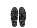Botas Sidi Canyon Gore V2 - imagen 5