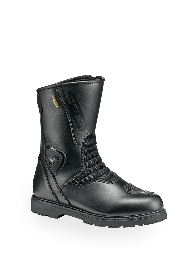 Sidi GAVIA ADV GORE 1