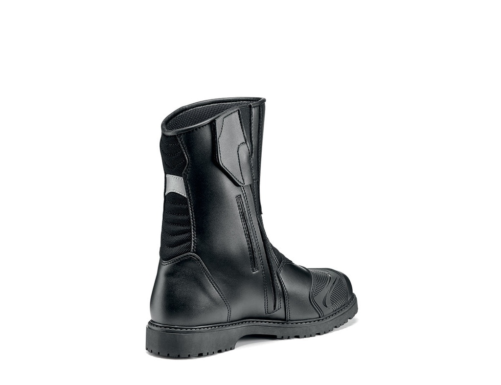 Sidi GAVIA ADV GORE 2
