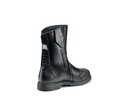 Sidi GAVIA ADV GORE 2