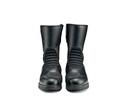 Sidi GAVIA ADV GORE 3