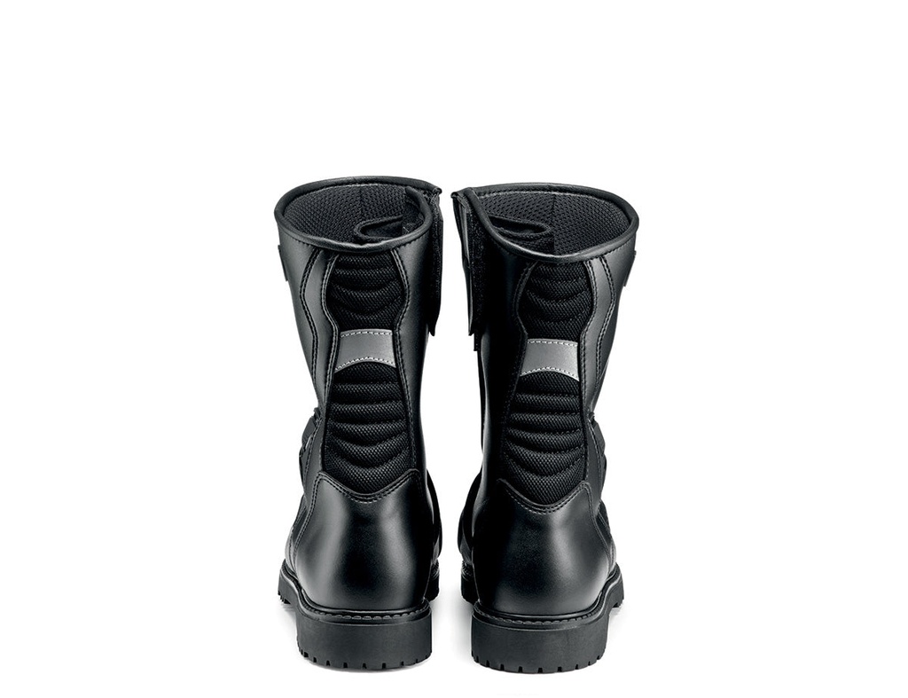Botas Sidi Gavia Gore Adventure - imagen 4