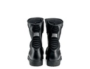 Botas Sidi Gavia Gore Adventure - imagen 4
