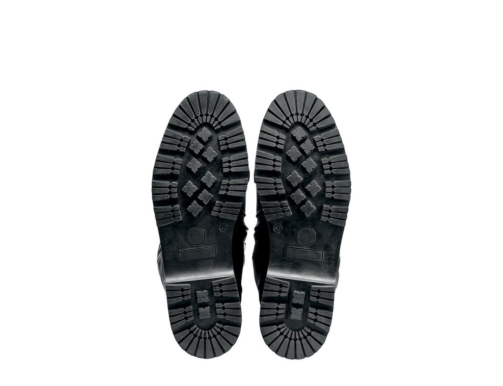 Sidi GAVIA ADV GORE 5