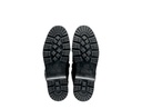 Sidi GAVIA ADV GORE 5