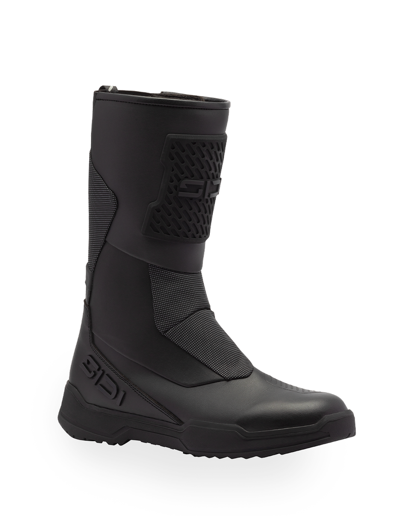 Botas Sidi Orion GTX - foto principal