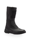 Botas Sidi Orion GTX - foto principal