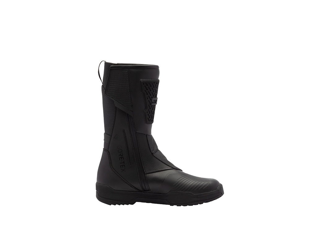 Botas Sidi Orion GTX - vista lateral