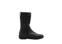 Botas Sidi Orion GTX - vista lateral