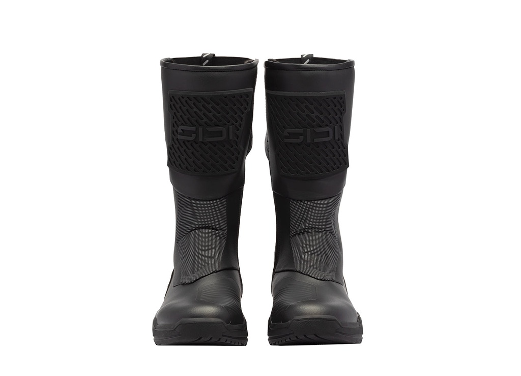 Botas Sidi Orion GTX - vista frontal