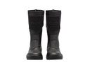 Botas Sidi Orion GTX - vista frontal