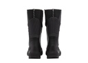 Botas Sidi Orion GTX - vista trasera