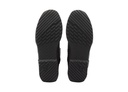 Botas Sidi Orion GTX - suela