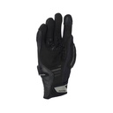 Guantes Acerbis CE Crossover Negro - imagen 1