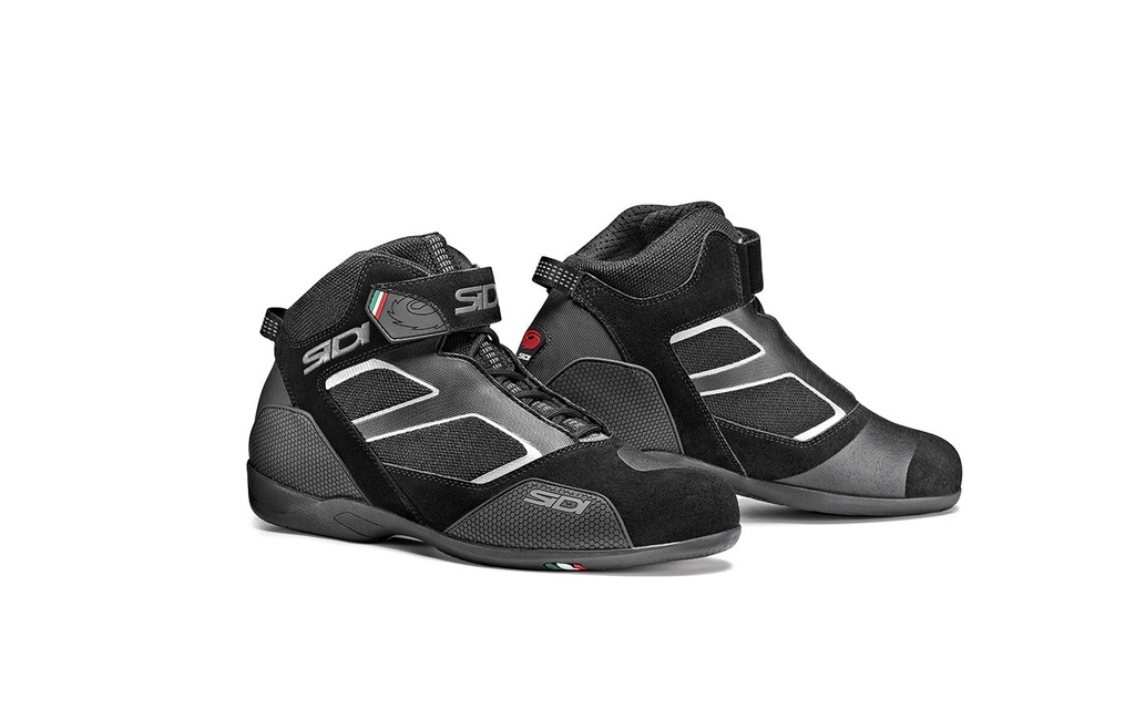 Sidi SDS META 1