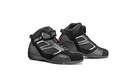 Sidi SDS META 1