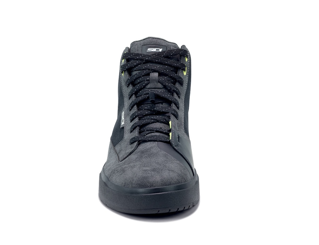 Botas Sidi Arx - vista frontal