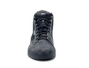 Botas Sidi Arx - vista frontal