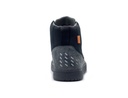 Botas Sidi Arx - vista trasera