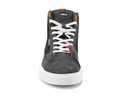 Botas Sidi Arx Negro - vista frontal