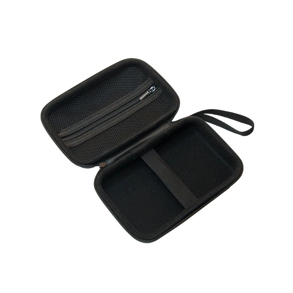 Funda Protectora Chigee Para AIO-5 BMW - imagen 1