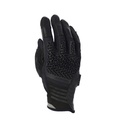 Guantes Acerbis CE Crossover Negro - imagen 2