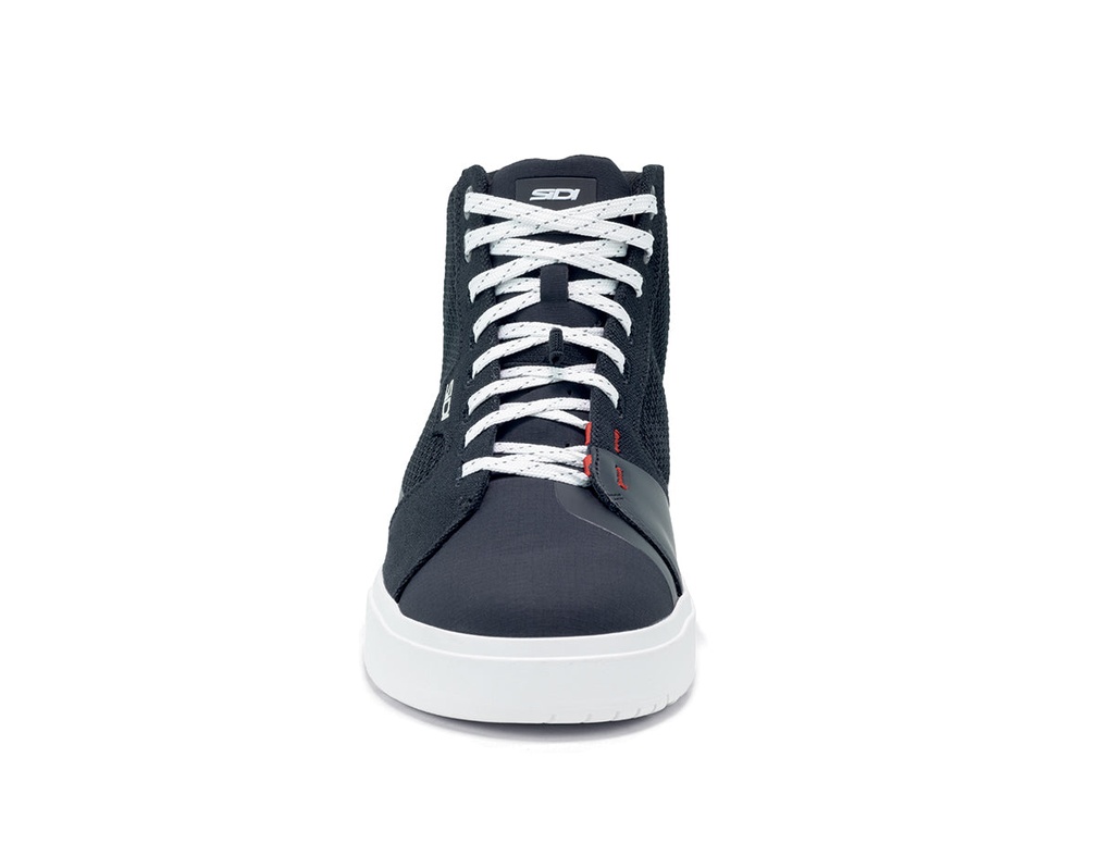Botas Sidi Arx Air Negro - vista frontal