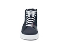 Botas Sidi Arx Air Negro - vista frontal