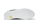 Botas Sidi Arx Air Negro - suela