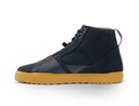Botas Sidi Arx Air Bronce - vista lateral