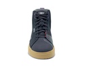 Botas Sidi Arx Air Bronce - vista frontal