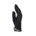 Guantes Acerbis CE Crossover Negro - imagen 3