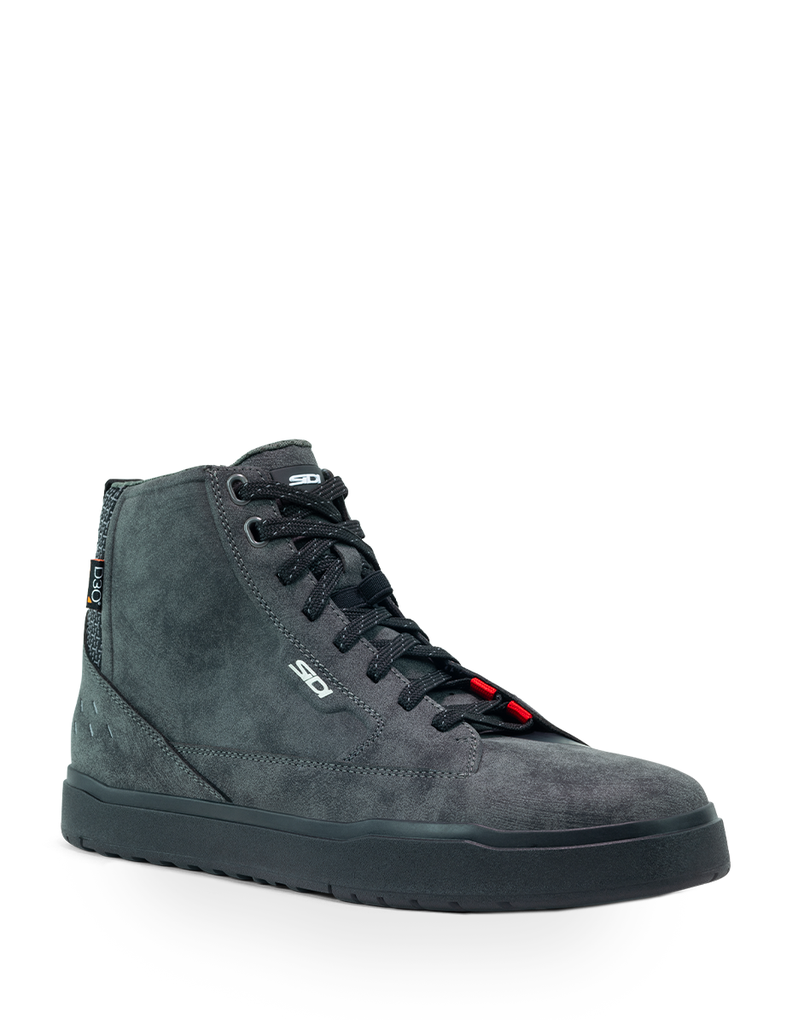 Botas Sidi Arx WP - vista lateral