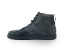 Botas Sidi Arx WP - vista lateral