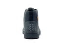 Botas Sidi Arx WP - vista trasera