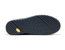 Botas Sidi Arx WP - suela