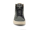 Botas Sidi Arx WP Gris - vista frontal