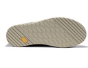 Botas Sidi Arx WP Gris - suela