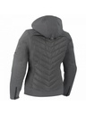 Chaqueta Segura Lady Natcho