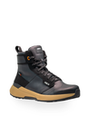 Botas Sidi Nucleus WP High - vista lateral