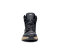 Botas Sidi Nucleus WP High - vista frontal
